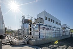 Tdworld Com Sites Tdworld com Files 906 25 1 Bonitoredoxbattery 0 Tdworld Com Sites Tdworld com Files 906 25 1 Bonitoredoxbattery 0