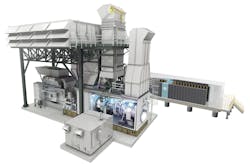 Tdworld Com Sites Tdworld com Files 906 25 3 Turbine Hybrid Tdworld Com Sites Tdworld com Files 906 25 3 Turbine Hybrid