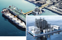 Tdworld Com Sites Tdworld com Files 906 25 4 5 Estrelladel Marlll Tdworld Com Sites Tdworld com Files 906 25 4 5 Estrelladel Marlll