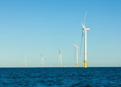 Tdworld Com Sites Tdworld com Files 906 25 7 Blyth Turbines Tdworld Com Sites Tdworld com Files 906 25 7 Blyth Turbines