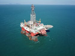 Tdworld Com Sites Tdworld com Files 906 25 8 Blue V Ault Tdworld Com Sites Tdworld com Files 906 25 8 Blue V Ault