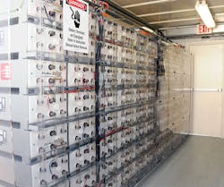 Tdworld Com Sites Tdworld com Files 906 25 9 Ultracapacitors Bat Tdworld Com Sites Tdworld com Files 906 25 9 Ultracapacitors Bat