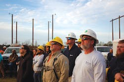 Tdworld Com Sites Tdworld com Files 906 33 Dsc 5037 Tdworld Com Sites Tdworld com Files 906 33 Dsc 5037