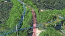 Tdworld Com Sites Tdworld com Files 906 41 Slide4 Tdworld Com Sites Tdworld com Files 906 41 Slide4