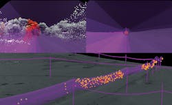 Tdworld Com Sites Tdworld com Files 906 41 Slide6 Tdworld Com Sites Tdworld com Files 906 41 Slide6