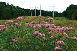 Tdworld Com Sites Tdworld com Files 906 42 Graphic5 Tdworld Com Sites Tdworld com Files 906 42 Graphic5