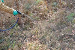 Tdworld Com Sites Tdworld com Files 906 43 Vm Image4 Tdworld Com Sites Tdworld com Files 906 43 Vm Image4