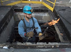 Tdworld Com Sites Tdworld com Files 907 24 Carlos Dejesus Tdworld Com Sites Tdworld com Files 907 24 Carlos Dejesus