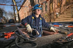 Tdworld Com Sites Tdworld com Files 907 24 J Gilmore Tdworld Com Sites Tdworld com Files 907 24 J Gilmore