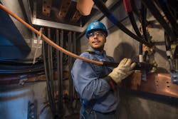 Tdworld Com Sites Tdworld com Files 907 24 Pablo Morales Tdworld Com Sites Tdworld com Files 907 24 Pablo Morales