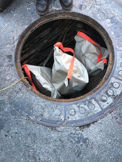 Tdworld Com Sites Tdworld com Files 907 24 Structure Fill Pillows Tdworld Com Sites Tdworld com Files 907 24 Structure Fill Pillows