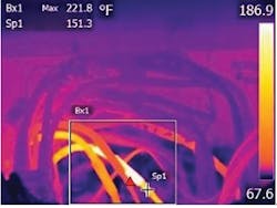 Tdworld Com Sites Tdworld com Files 907 24 Infrared Tdworld Com Sites Tdworld com Files 907 24 Infrared