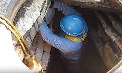 Tdworld Com Sites Tdworld com Files 907 24 Sensor Installation Tdworld Com Sites Tdworld com Files 907 24 Sensor Installation