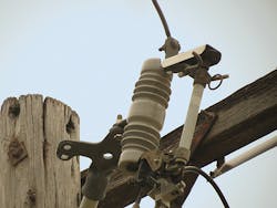 Tdworld Com Sites Tdworld com Files 908 We23 Photo2 Tdworld Com Sites Tdworld com Files 908 We23 Photo2