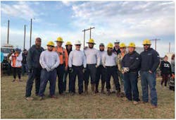 Tdworld Com Sites Tdworld com Files Capture1 1 Tdworld Com Sites Tdworld com Files Capture1 1