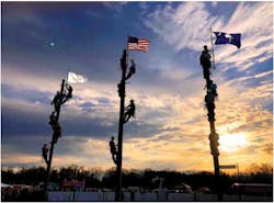 Tdworld Com Sites Tdworld com Files Capture2 3 Tdworld Com Sites Tdworld com Files Capture2 3