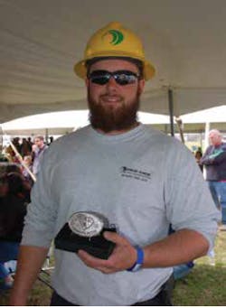 Tdworld Com Sites Tdworld com Files Capture3 Tdworld Com Sites Tdworld com Files Capture3