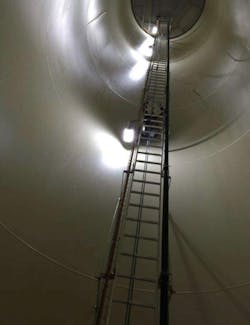 Tdworld Com Sites Tdworld com Files Screen Shot 2019 08 20 At 3 19 30 Pm 0 Tdworld Com Sites Tdworld com Files Screen Shot 2019 08 20 At 3 19 30 Pm 0