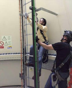 Tdworld Com Sites Tdworld com Files Screen Shot 2019 08 20 At 3 19 47 Pm Tdworld Com Sites Tdworld com Files Screen Shot 2019 08 20 At 3 19 47 Pm