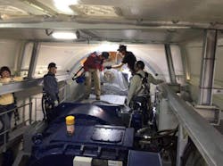 Tdworld Com Sites Tdworld com Files Screen Shot 2019 08 20 At 3 19 58 Pm Tdworld Com Sites Tdworld com Files Screen Shot 2019 08 20 At 3 19 58 Pm