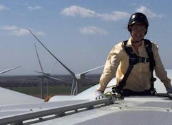 Tdworld Com Sites Tdworld com Files Screen Shot 2019 08 20 At 3 20 07 Pm 0 Tdworld Com Sites Tdworld com Files Screen Shot 2019 08 20 At 3 20 07 Pm 0