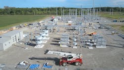 Tdworld Com Sites Tdworld com Files Toll Road 3 Tdworld Com Sites Tdworld com Files Toll Road 3