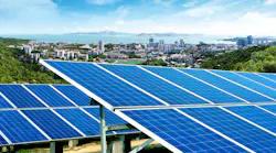 solar