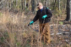 Image_02.JPG Image_02.JPG