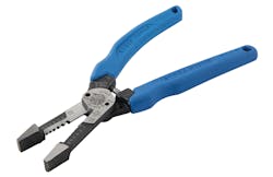 kt12035.jpg kt12035.jpg