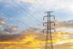 GettyImages-502814339.jpg GettyImages-502814339.jpg