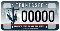 plate-1030x537.png plate-1030x537.png