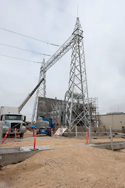 Manitoba Hydro HVDC Project T D World manitoba-hydro-hvdc-project-t-d-world