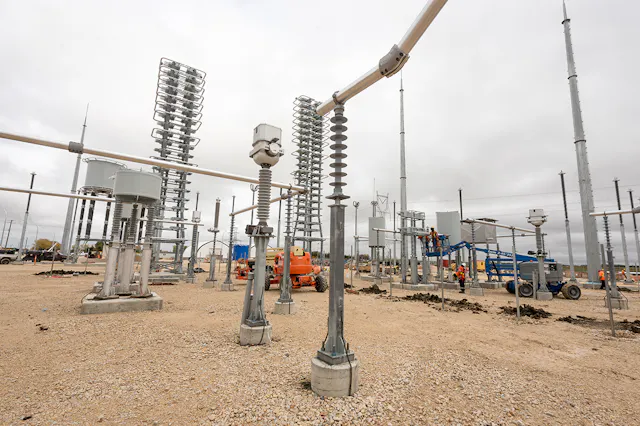 Manitoba Hydro HVDC Project T D World manitoba-hydro-hvdc-project-t-d-world
