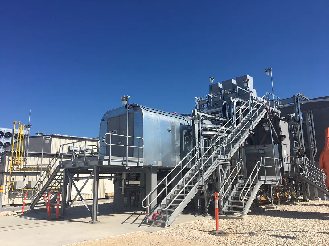 Manitoba Hydro HVDC Project T D World manitoba-hydro-hvdc-project-t-d-world