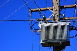 unnamed (8).jpg unnamed (8).jpg