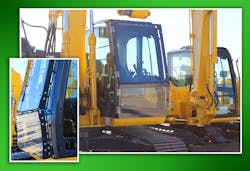 Fecon Cab Guard.jpg Fecon Cab Guard.jpg