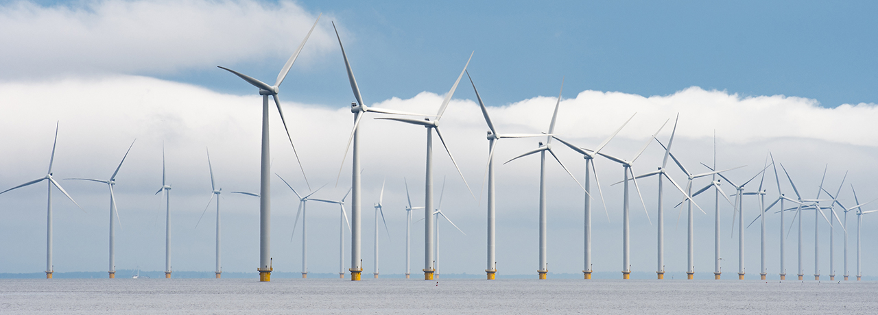 2019_07_29_Wind_Farm_Olanda_Press_Header2_0.jpg