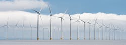 2019_07_29_Wind_Farm_Olanda_Press_Header2_0.jpg 2019_07_29_Wind_Farm_Olanda_Press_Header2_0.jpg