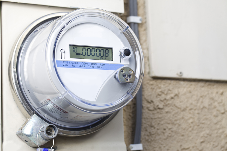 Global Smart Meter Total To Double By 2024 T D World   Tdworld 19361 Smartmeter 1 