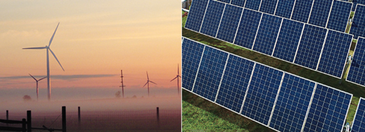 Screen Shot 2019-08-08 at 10.48.05 PM.png