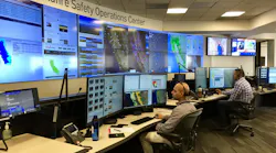 PG&E WSOC.jpg