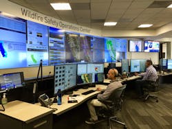 PG&E WSOC.jpg PG&E WSOC.jpg