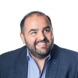 WDavis_4.19-Atascocita-Photography_Square.png WDavis_4.19-Atascocita-Photography_Square.png