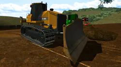 Dozer Training Pack.png