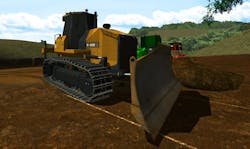 Dozer Training Pack.png Dozer Training Pack.png