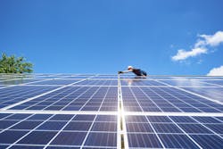 GettyImages-1008867680.jpg GettyImages-1008867680.jpg