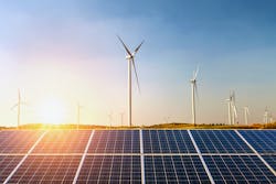 GettyImages-1006547158.jpg GettyImages-1006547158.jpg