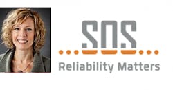 AmyNorton.png AmyNorton.png