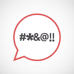 bad-language-getty-creative.jpg bad-language-getty-creative.jpg