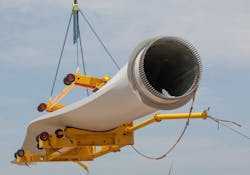 aurora-wind.PNG aurora-wind.PNG